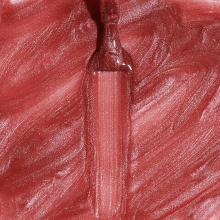 Гель-лак IVA NAILS Sense №3, 8ml