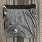 Баскетбольные шорты FOG x NBA