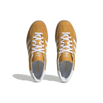Кроссовки Adidas Originals Gazelle Indoor Orange Peel Gum