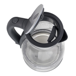 Чайник MAUNFELD MFK-634G.SP фото 3