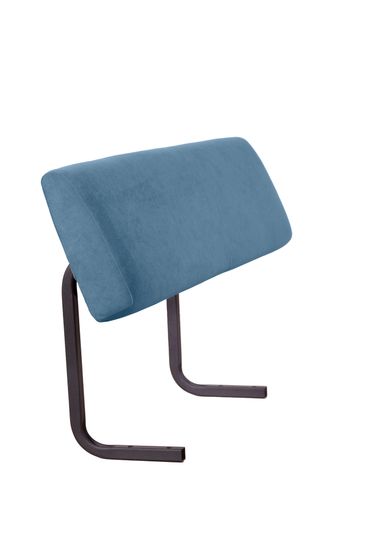 Модульный диван-кровать Пэдигри