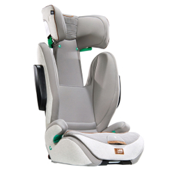 Детское автокресло Joie I-Traver