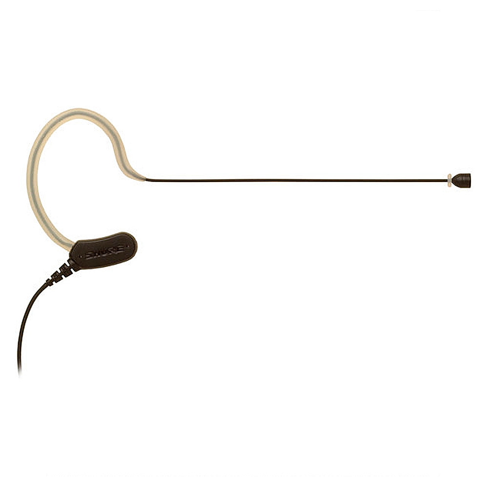 Shure BLX14E/MX53  K3E