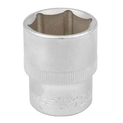 Головка 24мм 1/2''6гр. Forsage F-54524