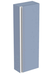 Шкафчик  Ideal Standard TESI T0055WI