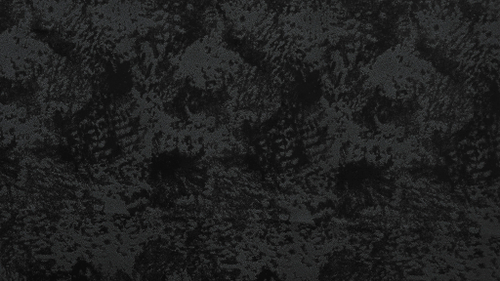 MOON 20 мебельная ткань велюр