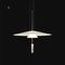 Подвесной светодиодный светильник Imperium Loft Spacenet A 141018-26
