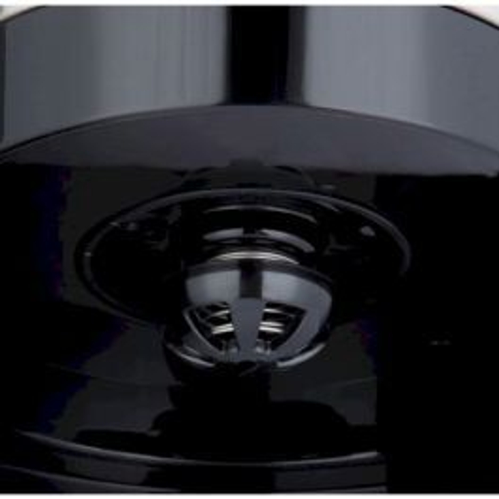 Кофеварка капельная Russell Hobbs 24020-56 металл