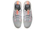 Кроссовки Nike Vapormax 2021Vapormax Flyknit