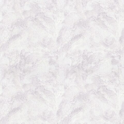 VILIA (М) 1,06 м 1739-61 Амальфи