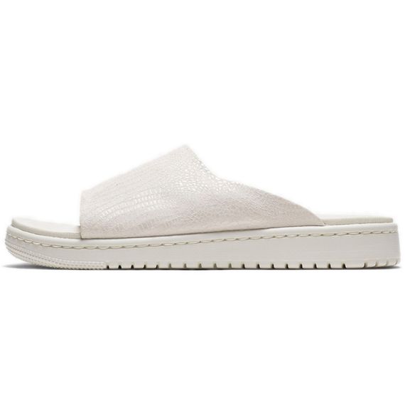 Jordan Modero 1 'White'