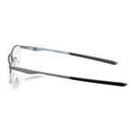 Oakley Prescription Очки серый