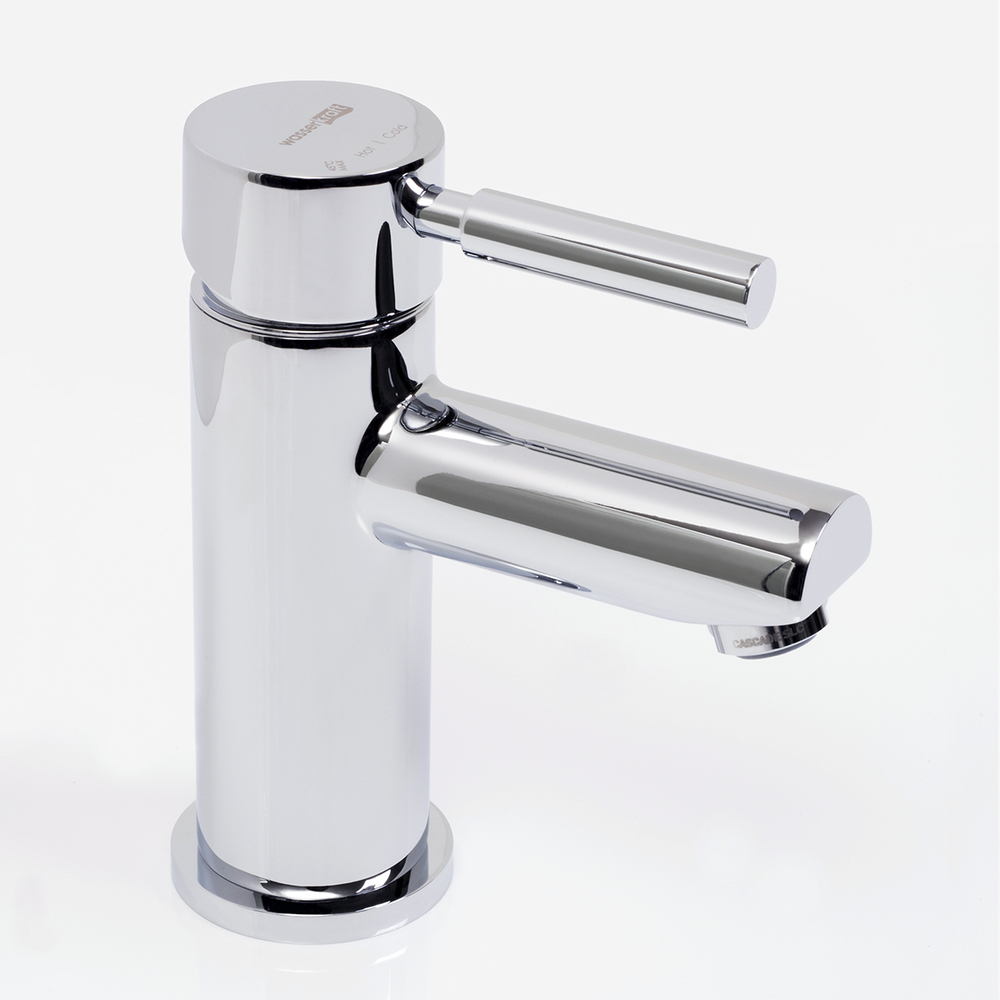 Main 4103 Thermo Термостатический смеситель для умывальника