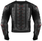 Моточерепаха Icon Stryker Rig