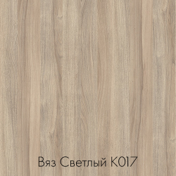 цвет вяз светлый