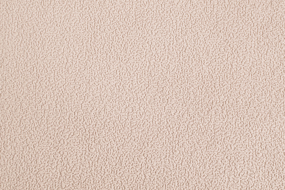 Велюр Bernar pudra (Бернар пудра) 06