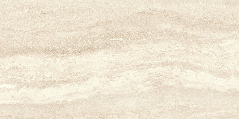 Ромеро / Romero