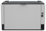 Принтер HP LaserJet Tank 2502dw 2R3E3A