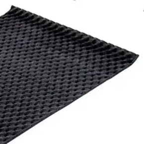 Звукопоглащение