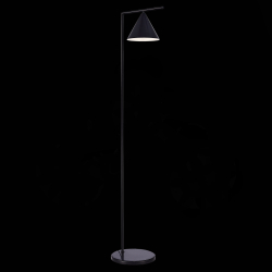 Торшер ST Luce Dizzie SL1007.405.01