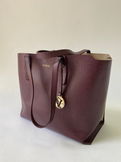 Сумка Furla