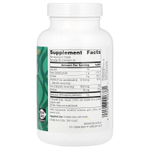 Source Naturals, Спирулина, 500 мг, 200 таблеток