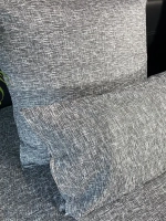 Наволочка 70х70 хлопок