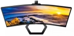 Монитор  Philips  34E1C5600HE