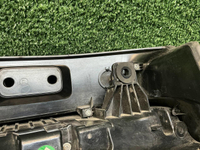 Фонарь левый GAC GS8 2 (2021-н.в.)