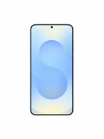 Смартфон Samsung S25 12+256 ISYBLUE