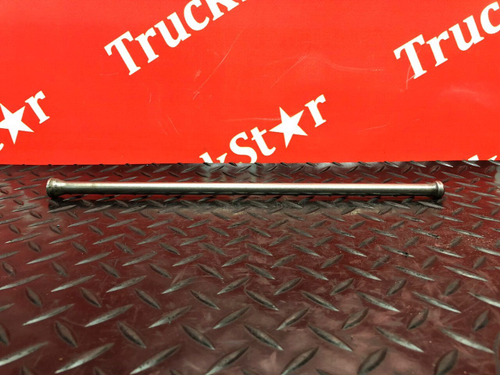 Штанга толкателя 2017 год.