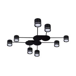 Потолочная люстра Arte Lamp