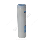 Картридж активированный уголь Big Blue 20" Unicorn FCA20BB