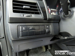 KG Mobility (Ssangyong) The New Rexton Sports Дизель 2.2 2WD (05.2021)