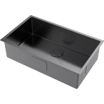 Кухонная мойка Omoikiri Taki 74-U/IF-GB