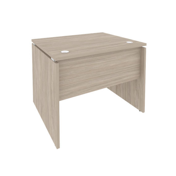 Оникс Стол письменный O.SP-1.8  980*800*750