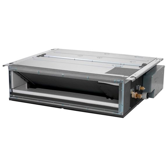 Канальный кондиционер Daikin FDXM25F9 / RXM25R9