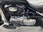 Suzuki Intruder 800 Classic , 2006