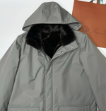 Куртка Loro Piana