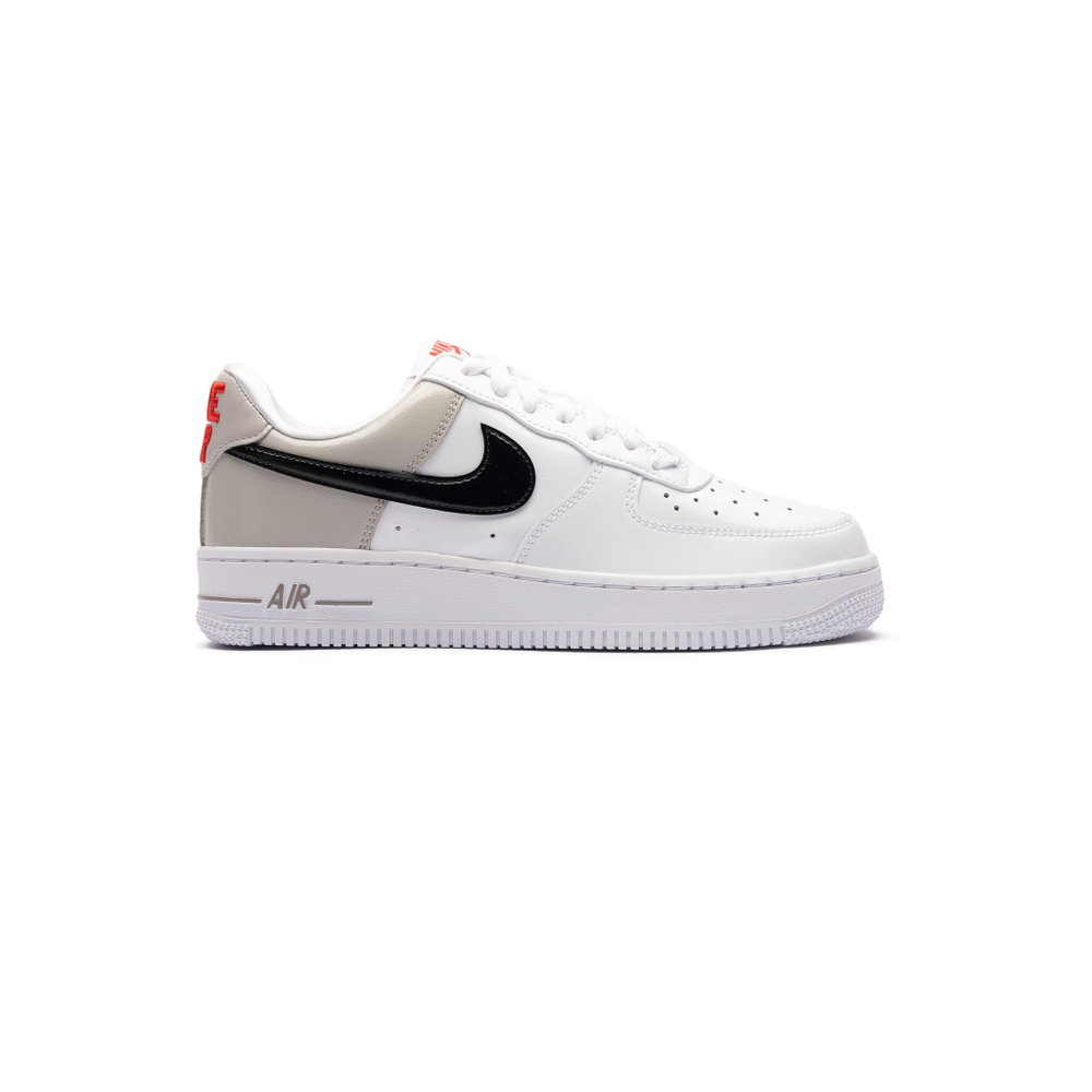 Кроссовки Nike Air Force 1 "Light Iron Ore" Women's