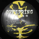 Offspring - Smash (Европа 2017г.)