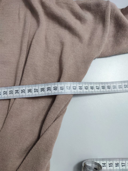 Платье Asos трикотажное 40 размер