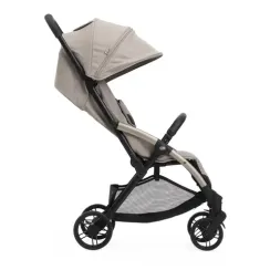 Прогулочная коляска Chicco Goody XPlus Sandshell