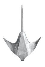 Якорь Брюса 15 кг.