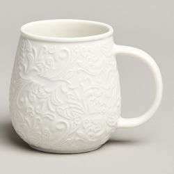 КРУЖКА LEFARD "MUSE" 380 МЛ