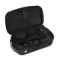 Saramonic BlinkMe B2 TX + TX + RX Black