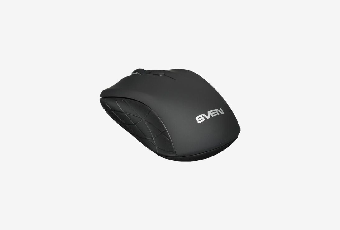 SV-017835_0326326101106