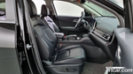 Kia Sportage 5 Generation Бензин 1.6 Turbo 2WD (04.2022)