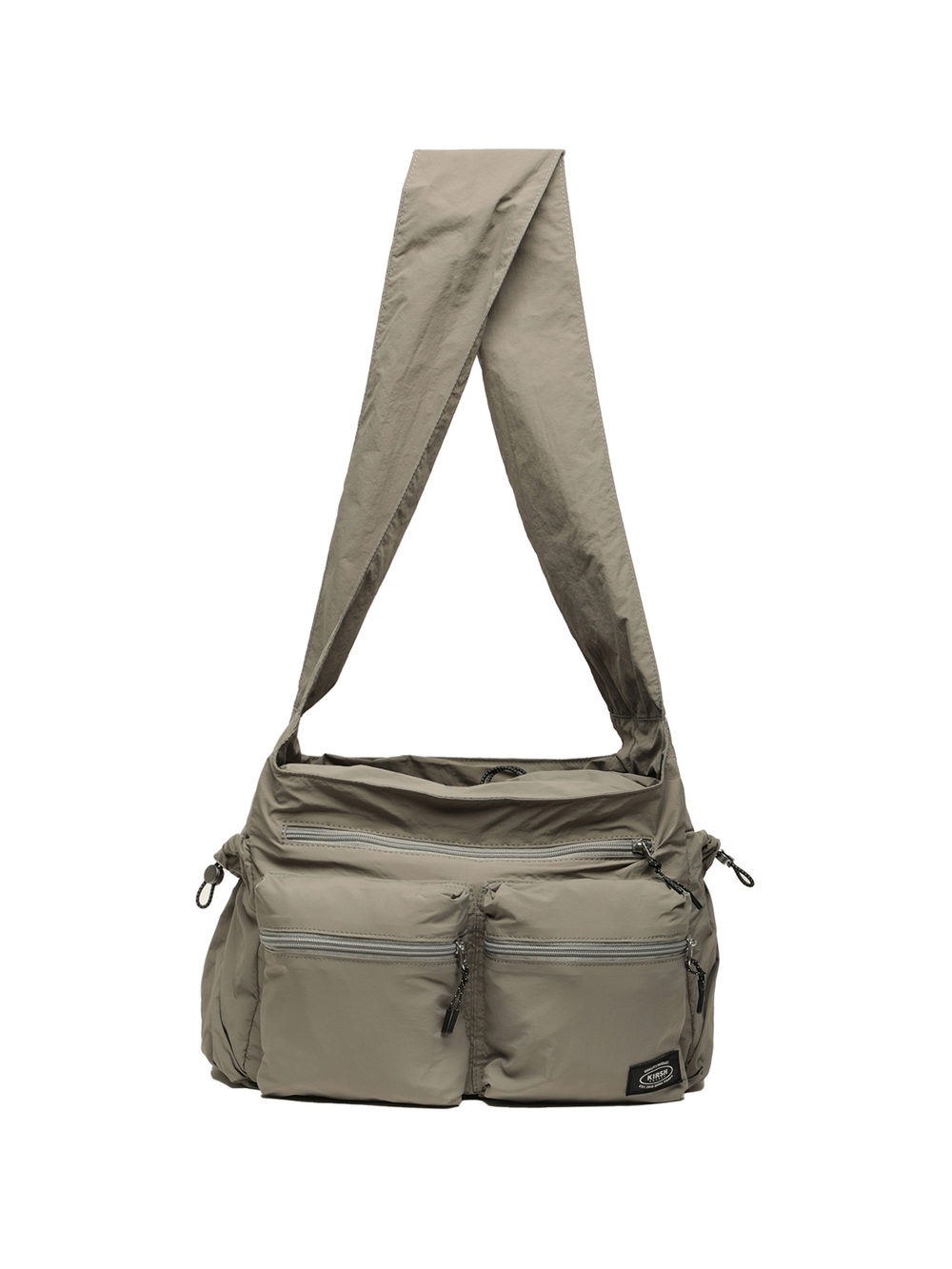 Сумка Pocket Drawstring