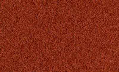 Корм весовой Discus Granules